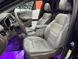 Chevrolet Malibu-24