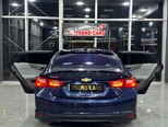 Chevrolet Malibu-15