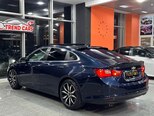 Chevrolet Malibu-8