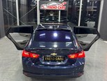 Chevrolet Malibu-14