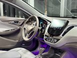Chevrolet Malibu-21