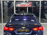 Chevrolet Malibu-9