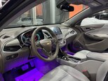 Chevrolet Malibu-17