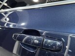 Chevrolet Malibu-36