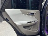Chevrolet Malibu-29