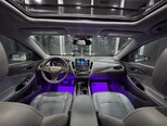 Chevrolet Malibu-22