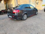 Iran Khodro Runna-3