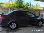 Iran Khodro Runna-2
