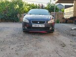 Iran Khodro Runna-8
