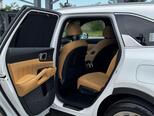 Kia Sorento-11