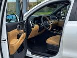 Kia Sorento-8