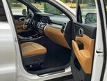 Kia Sorento-9
