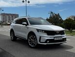 Kia Sorento-2