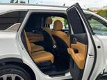 Kia Sorento-10