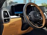 Kia Sorento-16