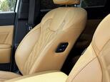 Kia Sorento-13