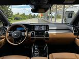 Kia Sorento-6