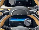 Kia Sorento-18