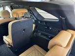 Kia Sorento-21