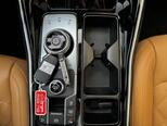 Kia Sorento-17