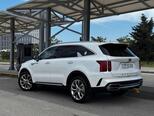 Kia Sorento-3