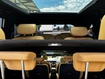 Kia Sorento-19