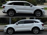 Kia Sorento-5