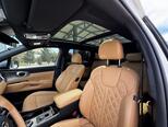 Kia Sorento-12