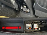 Kia Sorento-20