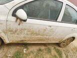 Chevrolet Aveo-3