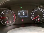 Kia K5-11