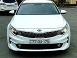 Kia K5-1