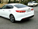 Kia K5-7