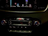 Kia Sorento-12
