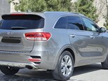 Kia Sorento-2