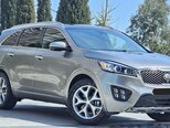 Kia Sorento-5