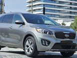 Kia Sorento-12