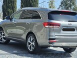 Kia Sorento-7