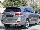 Kia Sorento-4