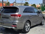 Kia Sorento-11