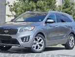 Kia Sorento-6