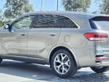 Kia Sorento-3