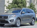 Kia Sorento-8