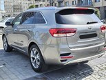 Kia Sorento-10