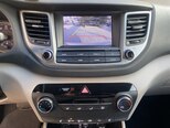 Hyundai Tucson-13