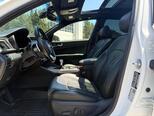 Kia Optima-17