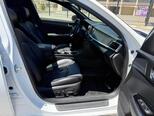 Kia Optima-15