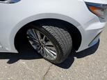 Kia Optima-19