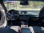 Kia Optima-12