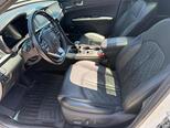 Kia Optima-14